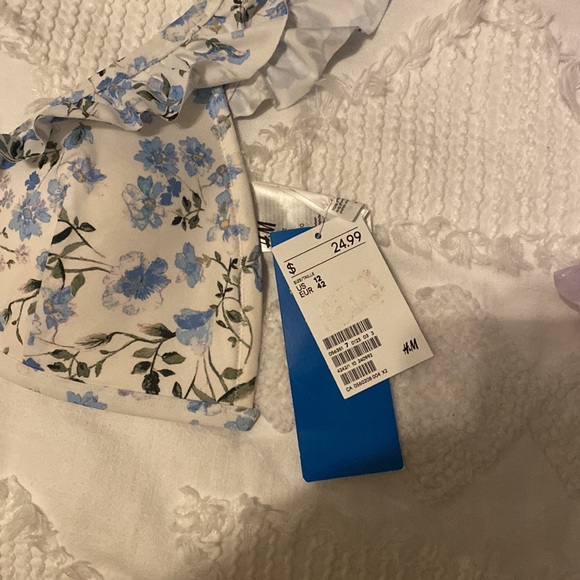 Bikini top - Picture 2 of 3